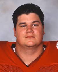 Vickie Heskew's Instagram, Twitter & Facebook