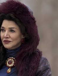 Dreaming Whilst Black Producer Nicola Gregory On The New UK Dramedy