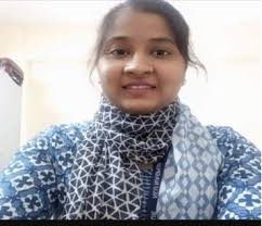 Maritime Lien, Maritime Claim and Conflict between Admiralty Law and  Insolvency Law in India