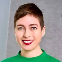 Lindsey Scribner Email & Phone Number