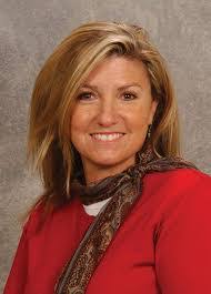 Melissa Marvin's Instagram, Twitter & Facebook