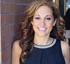 Marci Patton's Instagram, Twitter & Facebook