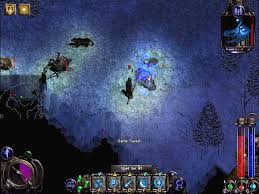 Hay muchas alternativas más nuevas e interesantes que diablo 2, y algunas resultan ser gratuitas o baratas. Nox El Action Rpg Parecido A Diablo 2 Gratis En Origin 2monkeys Network