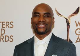 Goose Creek attempted murder suspect sentenced