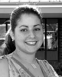 Janet Cruse's Instagram, Twitter & Facebook