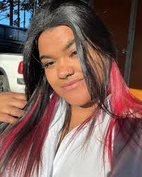 Helen Nogueira (@hnnogueiraa) · Instagram 照片和Reels