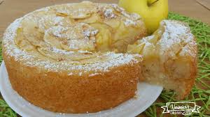Maybe you would like to learn more about one of these? Torta Di Mele Senza Uova E Senza Burro Veronica S Cook More