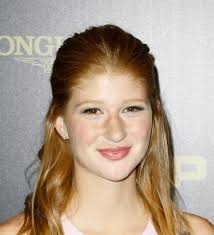 A beautiful and gorgeous jennifer katharine gates is the eldest daughter of the second richest person in the world, bill gates. Jennifer Katharine Gates Bio Wiki Net Worth Engaged Fiance Age