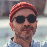 The most talented Composers from across the globe