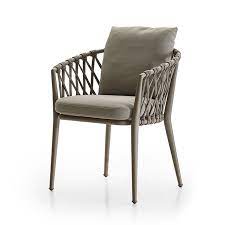 Comfortable and very solid construction. Modern Outdoor Furniture European Rope Weave Chair Aluminum Frame Garden Rattan Chairs Patio Furniture Buy Chair Outdoor Rattan Garden Chairs Outdoor Furniture Patio Outdoor Chairs Product On Alibaba Com