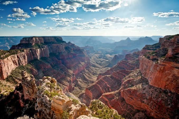 15 reasons to visit Arizona this year