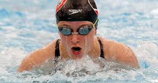 HIGH SCHOOL SPORTS FINAL SCORES: Results from 10/8