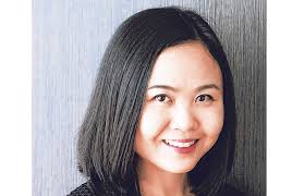 HSBC Digital Banking Helps Businesses With FX Risk Management