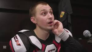 Notable NHL Draft Comparisons Between Kyle Davidson and the Old Regime