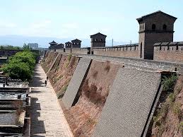 Tamadun rom mp3 & mp4. Tembok Besar China Tembok Kota Yang Berkekalan Di Kerajaan Tengah 2021