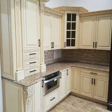 04/08/2021 describe your cabinet project: Staten Island Kitchen Cabinet 1527 Arthur Kill Rd Staten Island Ny Kitchen Cabinets Equipment Household Mapquest