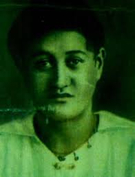 The Macphersons of the Far North of New Zealand