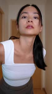 Achieve Radiant Skin with Vichy's AM to PM Duo