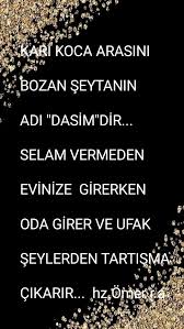Ayse Adli Kullanicinin Guzel Sozler Panosundaki Pin Ilham Veren Sozler Guzel Soz Ozlu Sozler