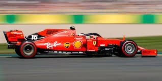 Todos los horarios, resultados y tiempos actualizados de cada gran premio de f1 2021 en marca.com Ferrari Biografia Trayectoria Y Pilotos Del Equipo