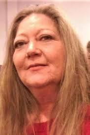 Debra S. Scott 1958-2022