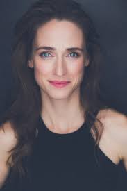 Elizabeth Stahlmann Narrator, MY ANTONIA Elizabeth Stahlmann is a Brooklyn  based actor and is delighted to have been invited to Durango Playfest. A  graduate of the Yale School of Drama, Elizabeth has