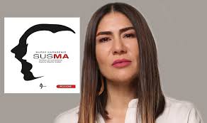 Boom kuşağından Monterroso'nun "Devridaim" kitabı ilk defa Türkçe'de