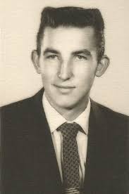 A Racer's Best Friend: The Story of NHRA's Steve Gibbs