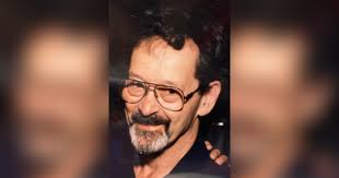 Obituary for Daniel Kaplan Gottlieb