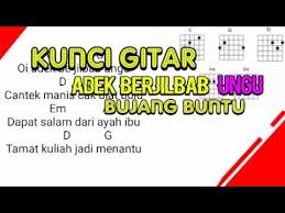 D g oi adek berjilbab biru (ungu) a d cantik manis cak ulat bulu bm em dapat salam dari ayah ibu a d a tahun depan jadi menantu. Oi Adik Berjilbab Biru Chordquality Promotional Products Merchandise Lowest Prices 2021 New Fashion Products Off 51 Free Shipping Fast Shippment