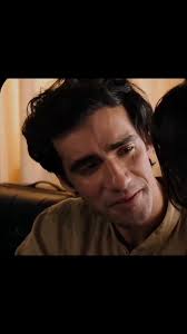 happiness #handmade #starseverywhere #那是青春的声音张紫宁 bewafaa sanam