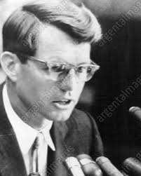 I now have great admiration for those who climb mountains, particularly  those who were my companions