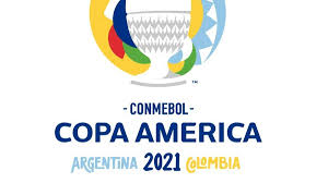 The current status of the logo is active, which means the logo is currently in use. Argentinien Bereit Fur Gastgeberrolle Bei Copa America