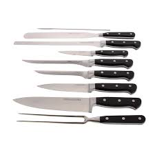 Malette De Cuisine Cap Mallette Apprenti 22 Pieces