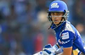 Watch hardik pandya & krunal pandya funny way of wish mi player ishan kishan on his birthday who turned 22 on saturday. Mumbai Indians Batsman Ishan Kishan Learning Tricks Of Trade From Kieron Pollard Hardik Pandya The New Indian Express