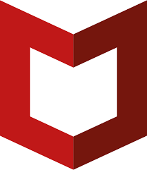 Последние твиты от john mcafee (@officialmcafee). Mcafee Deutschland Kontakt Mehr Informationen Mcafee