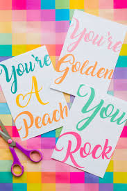We did not find results for: 5 Fun Free Printable Thank You Cards In A Modern Colourful Design Bespoke Bride Wedding Blog