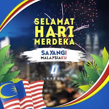 Bagi sambutan hari kebangsaan malaysia 2020, logo berbentuk hati dengan. Ulpl Polisas Kuantan Startseite Facebook
