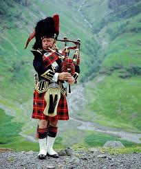 When lord gregor maclean learns his childhood friend, venetia oglivie, has been abducted by a fortune hunter, he rides off to. Scottish Kilts Most Recognizable Symbol Of Scotland