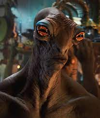 The fifth element/valerian and the city of a thousand planets [credit: 12 Valerian And The City Of A Thousand Planets Ideas Valerian Planets City