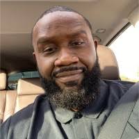 Marty Applebaum Email & Phone Number