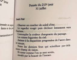 Epingle Par Musique 13 Sur Pensees Poeme Et Citation Belles Citations Citation