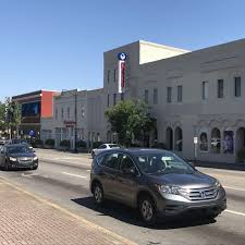 We specialize in medically based optometry and ophthalmology, including family. Eye Center South Denney Vision Merge Operation No Name Location Changes Will Occur Business Dothaneagle Com