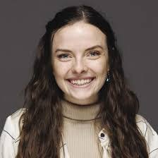 Erin Reichle's Instagram, Twitter & Facebook