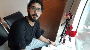 Embassy of the syrian arab republic in havana, cuba calle 20 no. Syrian Refugee Stranded At Malaysian Airport Lands In Canada