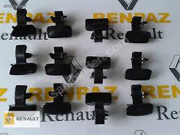 Satilik Kiralik 2 El Emlak Oto Araba Alisveris Hizmet Kariyer Is Ilanlari Bilgisayar Cep Telefonu Tekne Motosiklet Is Makines Otomobil Tekne Teyp