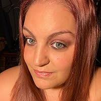 Shuttered Hearts by Erin Graves