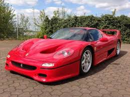 58 cars listed for sale, 0 listed in the past 7 days.including 4 recent sales prices for comparison. Vilo5bqtqeikgm