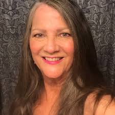 I'm proud of these achievements. After 11 years at my district my team and  I have been able to create a wonderful program focused