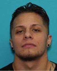 Man charged with manslaughter after bar fight in Blackfoot